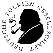 (c) Tolkiengesellschaft.de