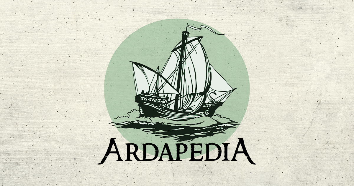 Ardapedia - DTG