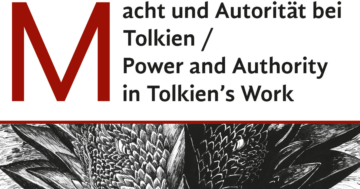 Tolkien-Seminar-2019