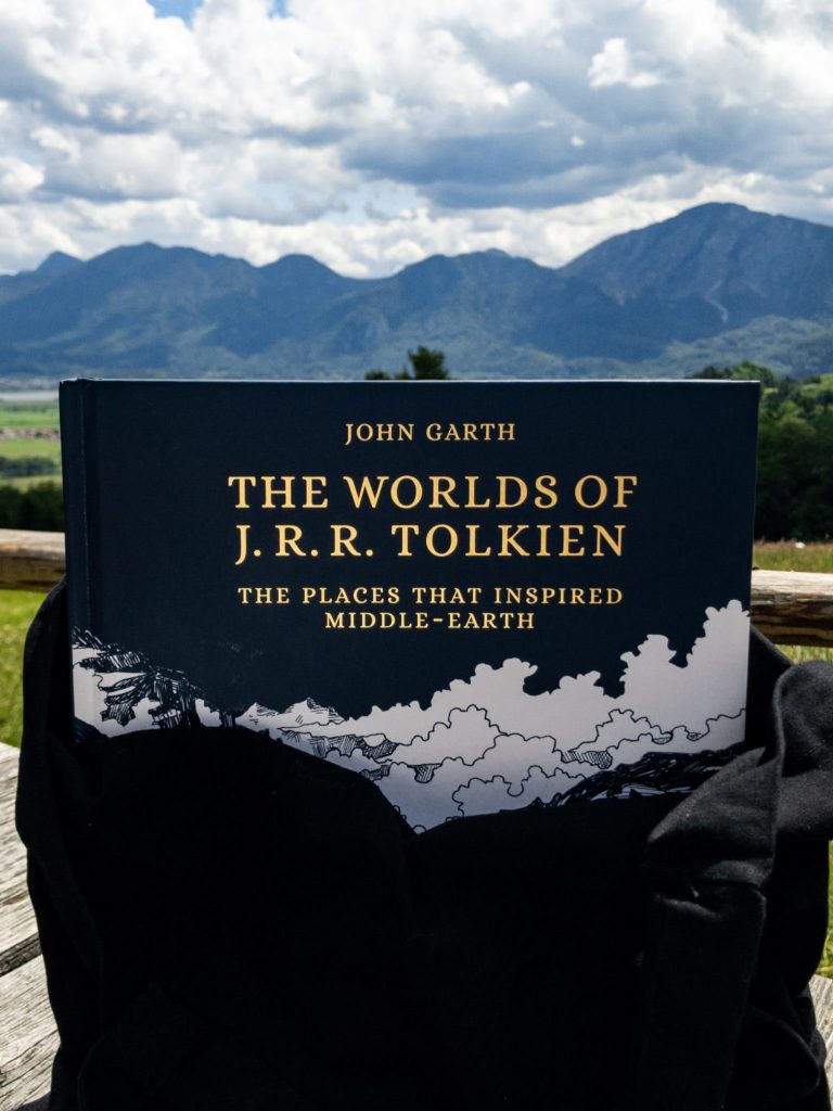 Reveal_John-Garth_Tolkiens-Worlds