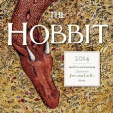 Jemima Catlin neue Tolkien-Illustratorin bei Harper Collins