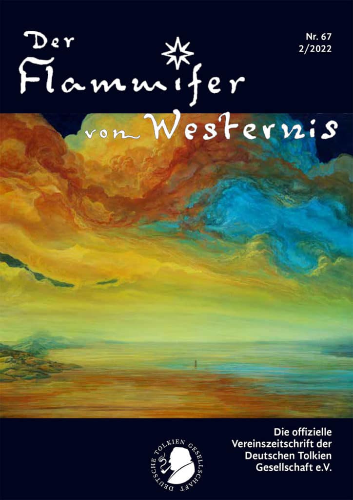 flammifer-67-cover