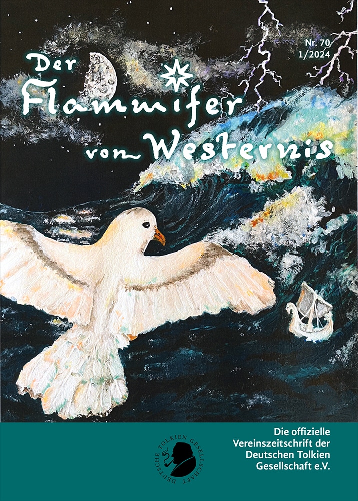 flammifer-70-cover