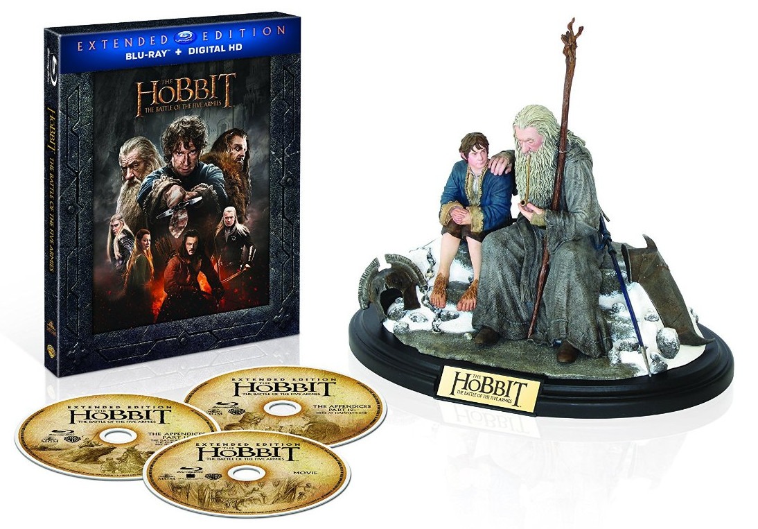 Der-Hobbit-3-Sammler-Edition-Bilbo-und-Gandalf