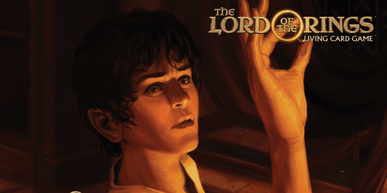 Frodo-banner-logo-pcgh_b2article_artwork