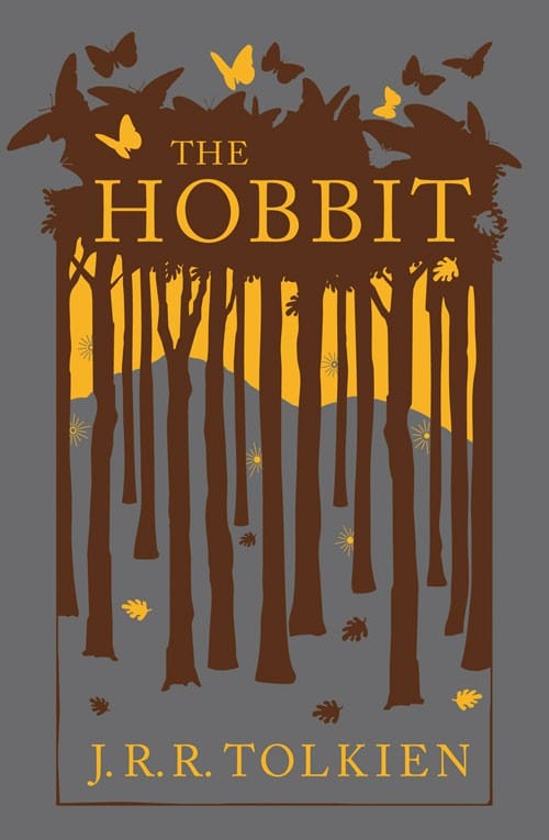 Hobbit-collect-edition-HC