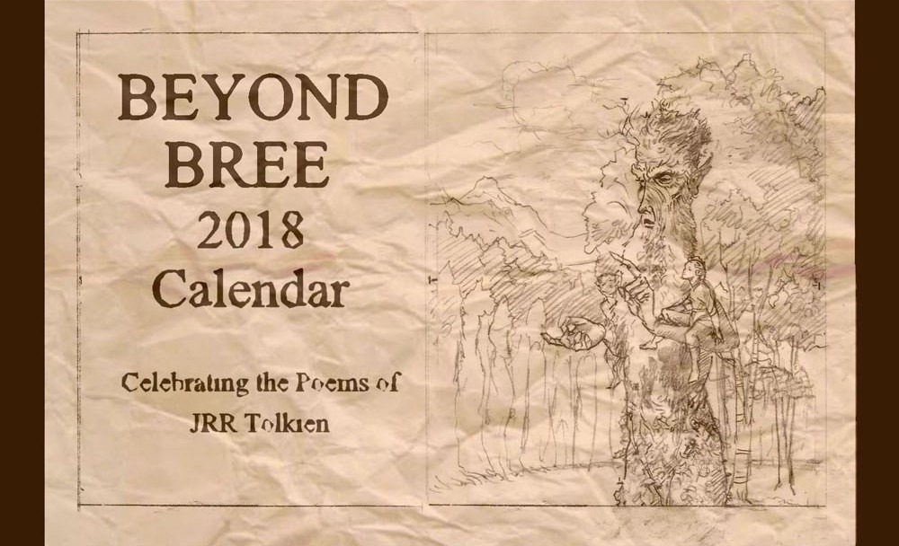 Kalender-Beyond-Bree-2018