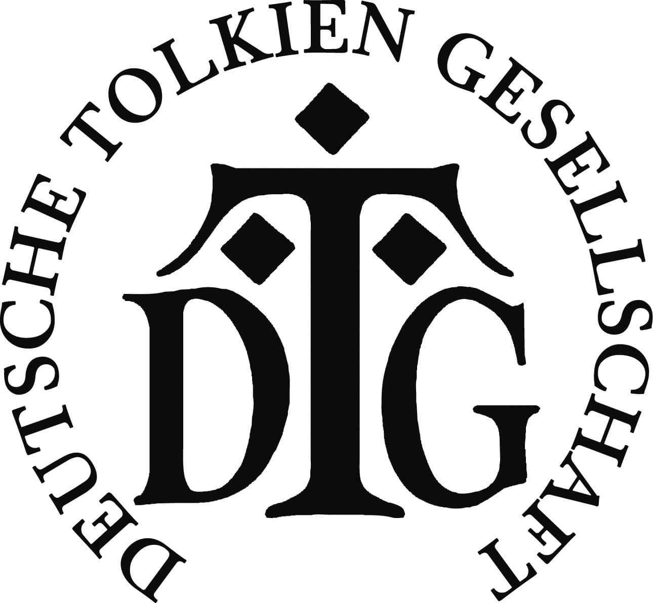 dtg_logo_rundschrift