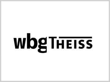Logo wbg-Theiss