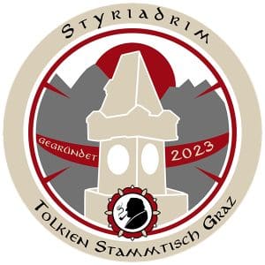 Styriadrim - Deutsche Tolkien Stammtisch