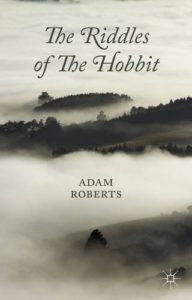 riddles-hobbit