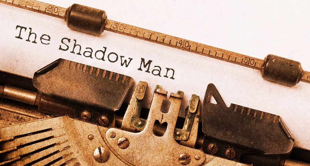 The-Shadow-Man
