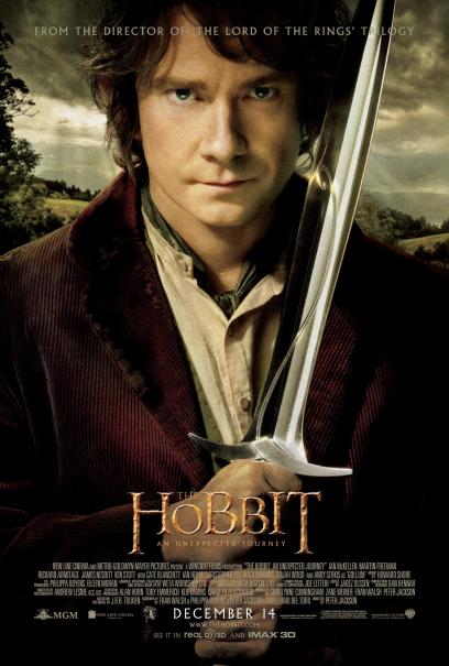 The_Hobbit _An_Unexpected_Journey_74