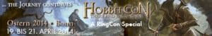 hobbitcon-banner-600x150