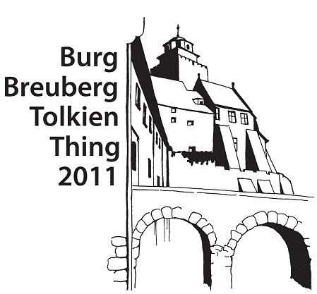 Willkommen auf Burg Breuberg!