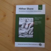 Hither Shore 9