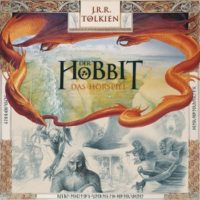 hobbit-platte2