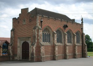 800px-King_Edward_VI_School_Birmingham_Chapel
