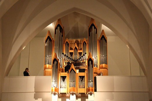 orgel-st-godehard-herbert-hoppe