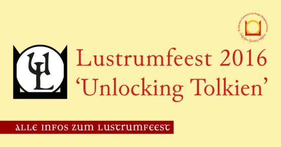 lustrumfeest-2016
